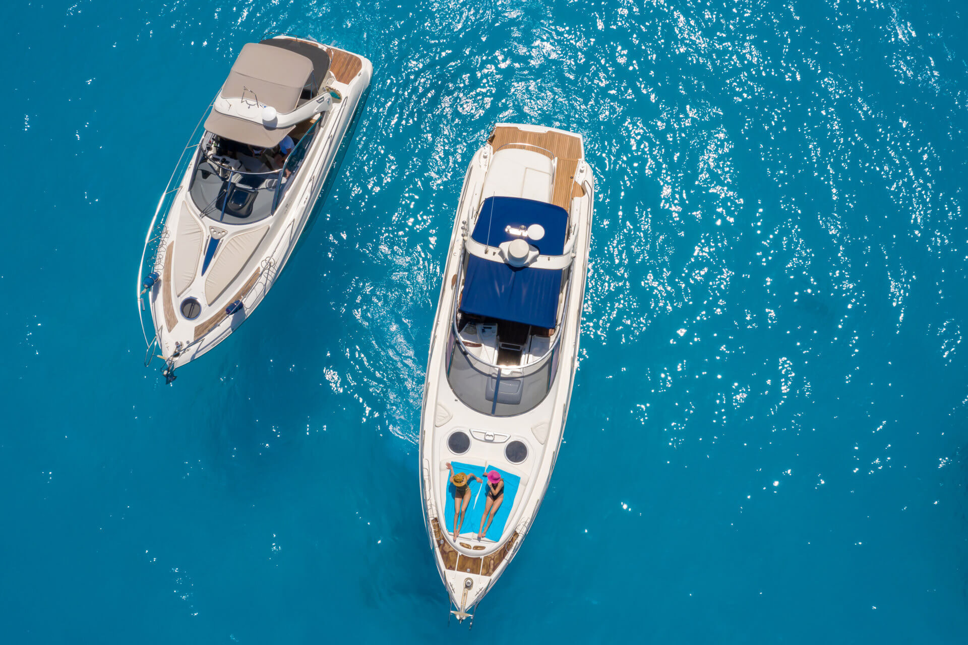 antimobleu_yachting_private_cruises_zakynthos
