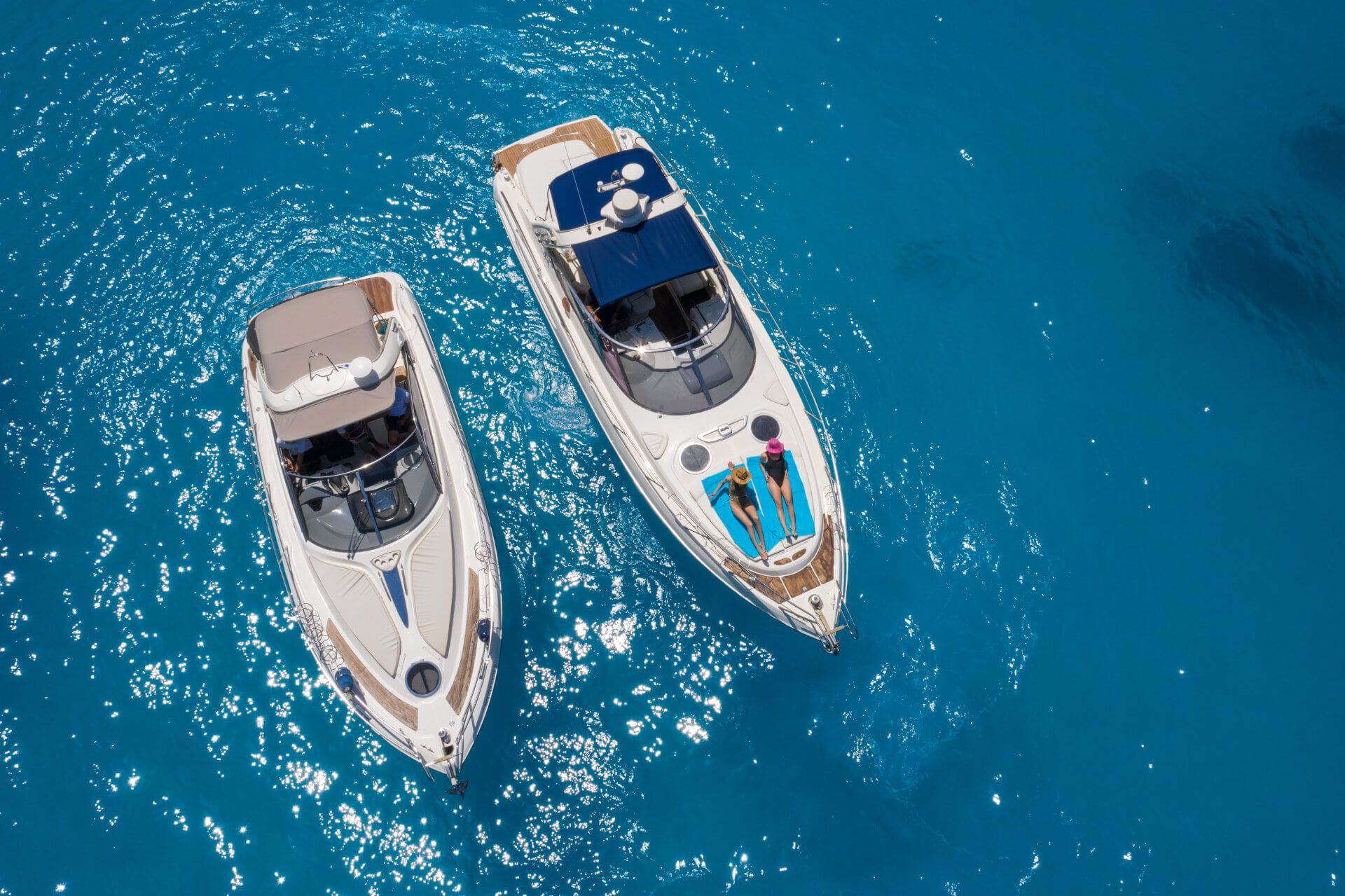 antimobleu_yachting_private_cruises_zakynthos