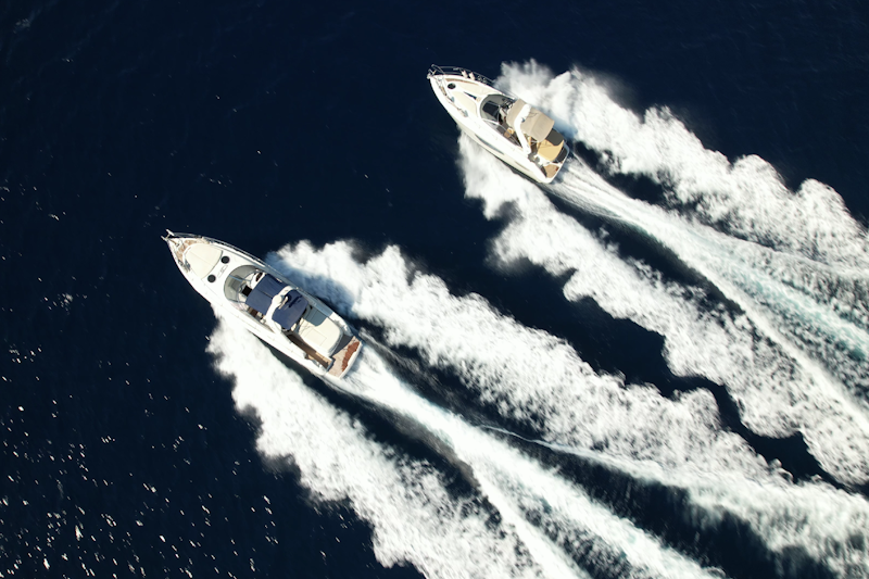 antimobleu_yachting_private_cruises_zakynthos