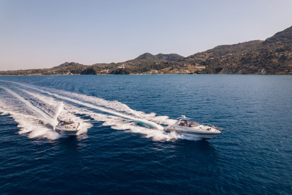 antimobleu_yachting_private_cruises_zakynthos