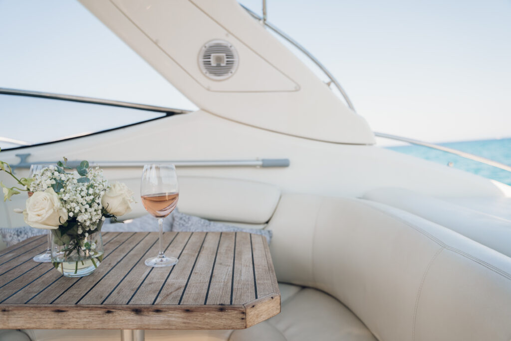 antimobleu_yachting_private_cruises_zakynthos