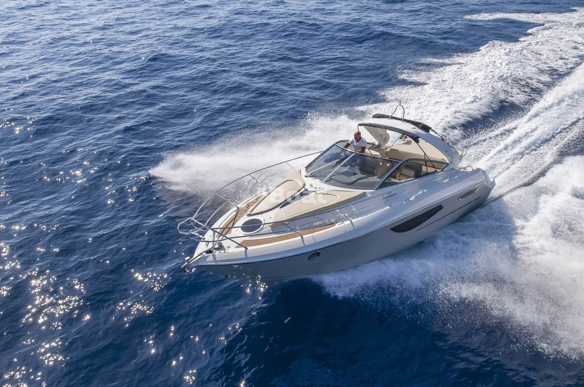 antimobleu_yachting_private_cruises_zakynthos